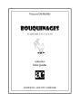 Bouquinages - Preview