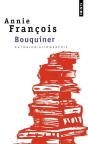 Bouquiner ; Autobiobibliographie - Preview