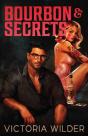 Bourbon And Secrets - Preview