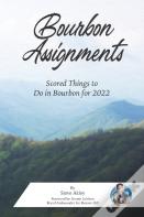 Bourbon Assignments