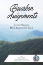 Bourbon Assignments - Preview