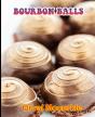 Bourbon Balls - Preview