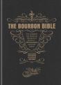 Bourbon Bible - Preview