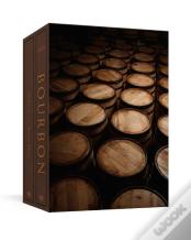 Bourbon