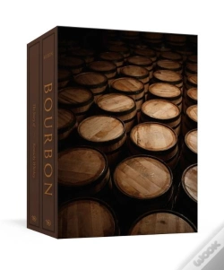Capa do artigo Bourbon