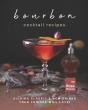 Bourbon Cocktail Recipes - Preview