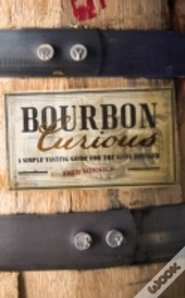 Bourbon Curious