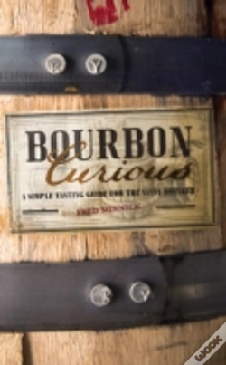 Capa do artigo Bourbon Curious