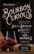 Bourbon Curious