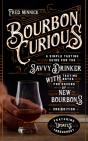 Bourbon Curious - Preview