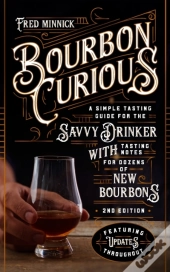 Bourbon Curious