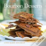 Bourbon Desserts