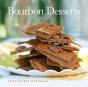 Bourbon Desserts - Preview