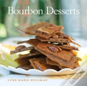 Bourbon Desserts