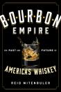 Bourbon Empire - Preview
