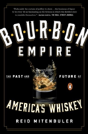 Bourbon Empire - Preview
