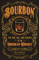 Bourbon