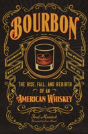 Bourbon - Preview