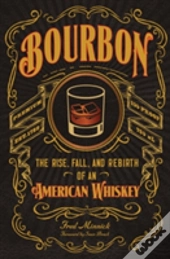 Bourbon