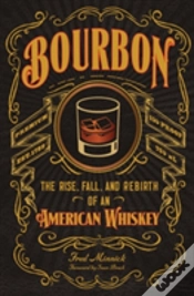 Capa do artigo Bourbon