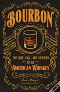 Capa do artigo Bourbon
