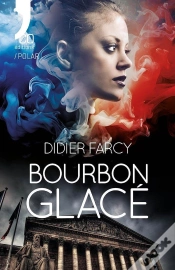 Capa do artigo Bourbon Glacé