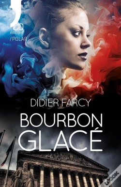 Capa do artigo Bourbon Glacé