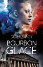 Bourbon Glacé - Preview