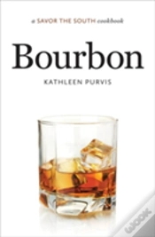 Capa do artigo Bourbon
