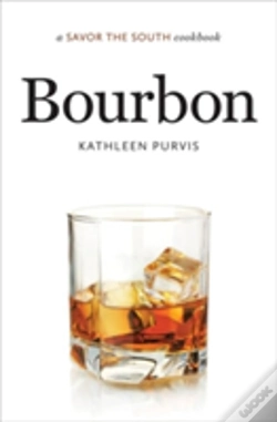 Capa do artigo Bourbon