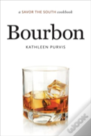 Bourbon