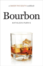 Bourbon - Preview