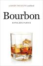 Bourbon - Preview