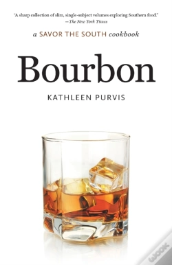 Capa do artigo Bourbon