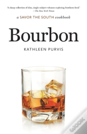 Bourbon