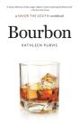 Bourbon - Preview