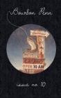 Bourbon Penn 10 - Preview