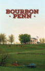 Bourbon Penn 14 - Preview