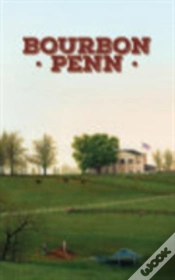 Capa do artigo Bourbon Penn 14