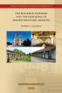 Bourbon Reforms And The Remaking Of Spanish Frontier Missions - Preview
