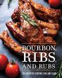 Bourbon, Ribs, And Rubs - Preview