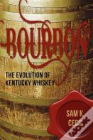 Bourbon