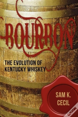 Capa do artigo Bourbon