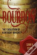 Bourbon