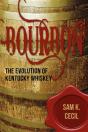 Bourbon - Preview