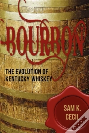 Capa do artigo Bourbon