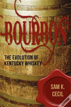 Capa do artigo Bourbon