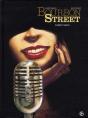 Bourbon Street T.2 - Preview