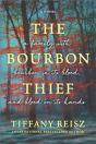 Bourbon Thief - Preview