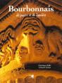 Bourbonnais ; De Pierre Et De Lumiere - Preview